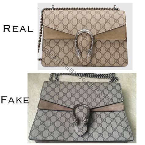 fake gucci bag price|knockoff gucci handbags.